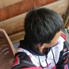 h4ik4l_since_002
