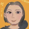 marcolionheart7
