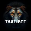 Tartibat