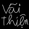 vai_thien