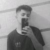 anthony.revatta
