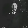 beka_0123.4