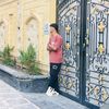 salem.salim_f70