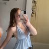 mae___188