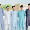 teamzeeshanmalik09