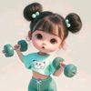 atinaf943