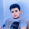 ha.mdan7