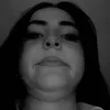ananyation