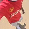 tiiball__1309