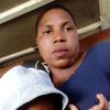 user41055951810