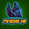 pycho_vr