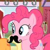 twotlove