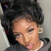 itgirlteanie1