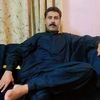 asfand.khan5172