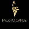 fausto.sarlie.manager