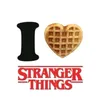 i.love.stranger.t91