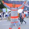 haniman654