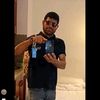user7284921668185