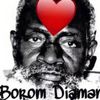 baye.zall.busines