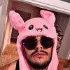 donald_667