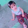 user066556138