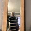 reuben_12._