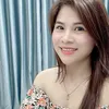 babyhoa_18