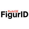 publix.figur.id