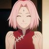 amo.a.sakura89
