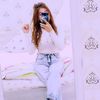 merri440