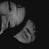 ll_illy._