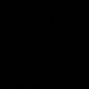 orang326899