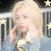 paw_star.period