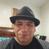 titoburito768