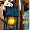 om.hamza389