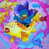 eli_dj_art