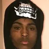mhdedit