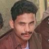 user4984542200961