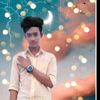 user8244975391737