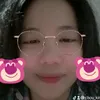 chau_30492