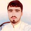 user9842171638466