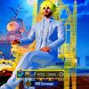 htc9sohel___