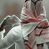 tamim_al6