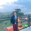 jojon_mrb20