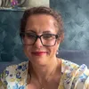 marias.abnehmweg