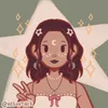 stary.xpjs