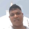 darshana.jayasing96