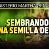 martha.penuela
