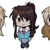 ૮꒰ྀི⸝⸝> . <⸝⸝꒱ྀིა