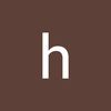 habiboo.tjr
